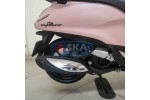 Yamaha Grand Filano Neo Tahun 2026